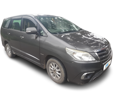 Toyota Innova-img